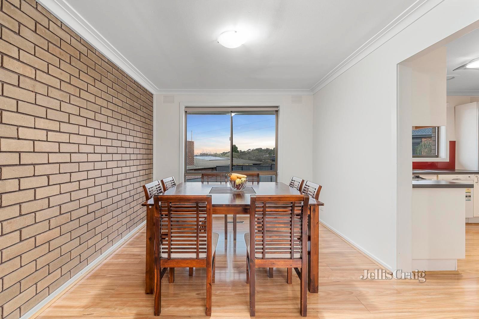 78 Haverbrack Drive, Mulgrave image 6