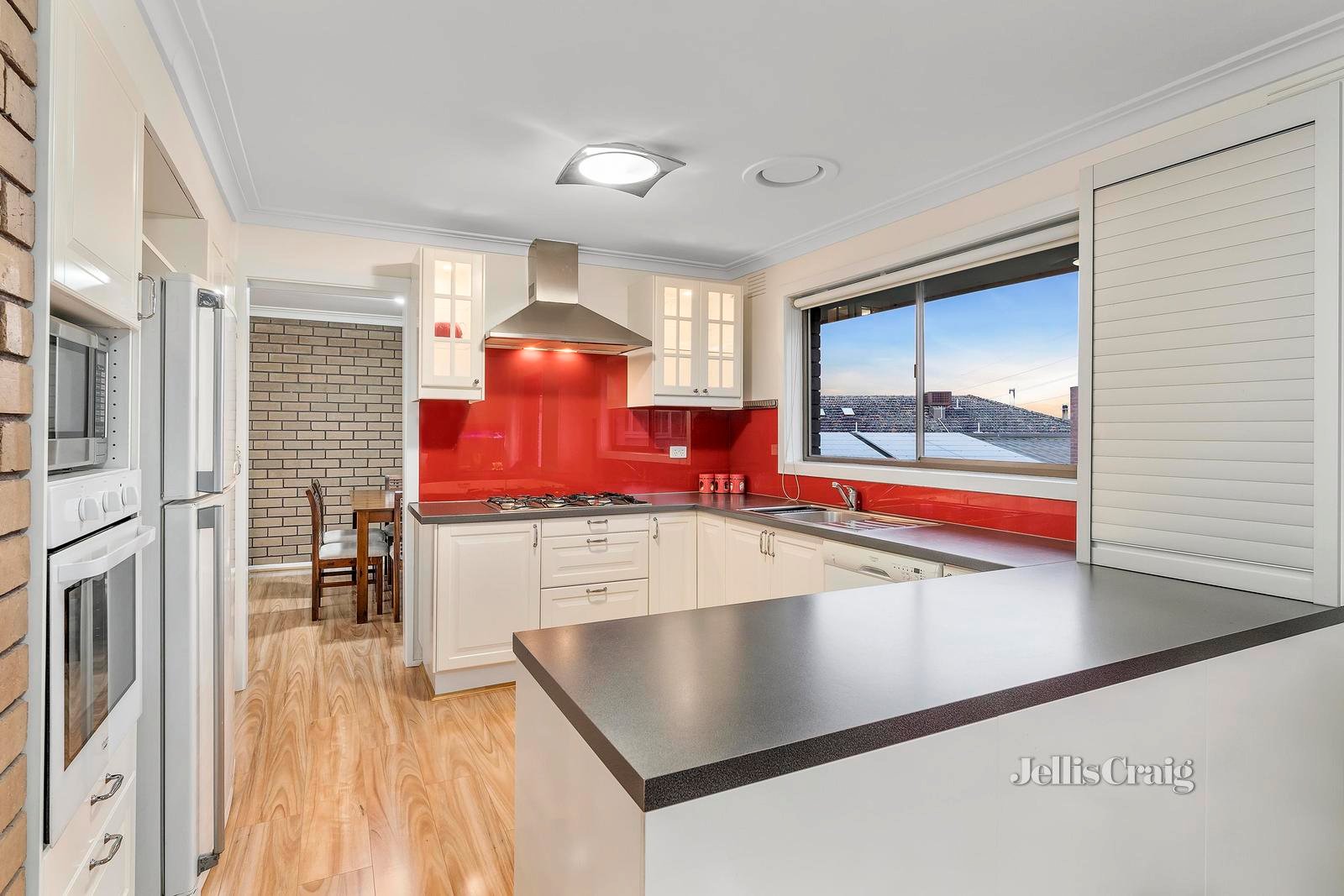 78 Haverbrack Drive, Mulgrave image 7