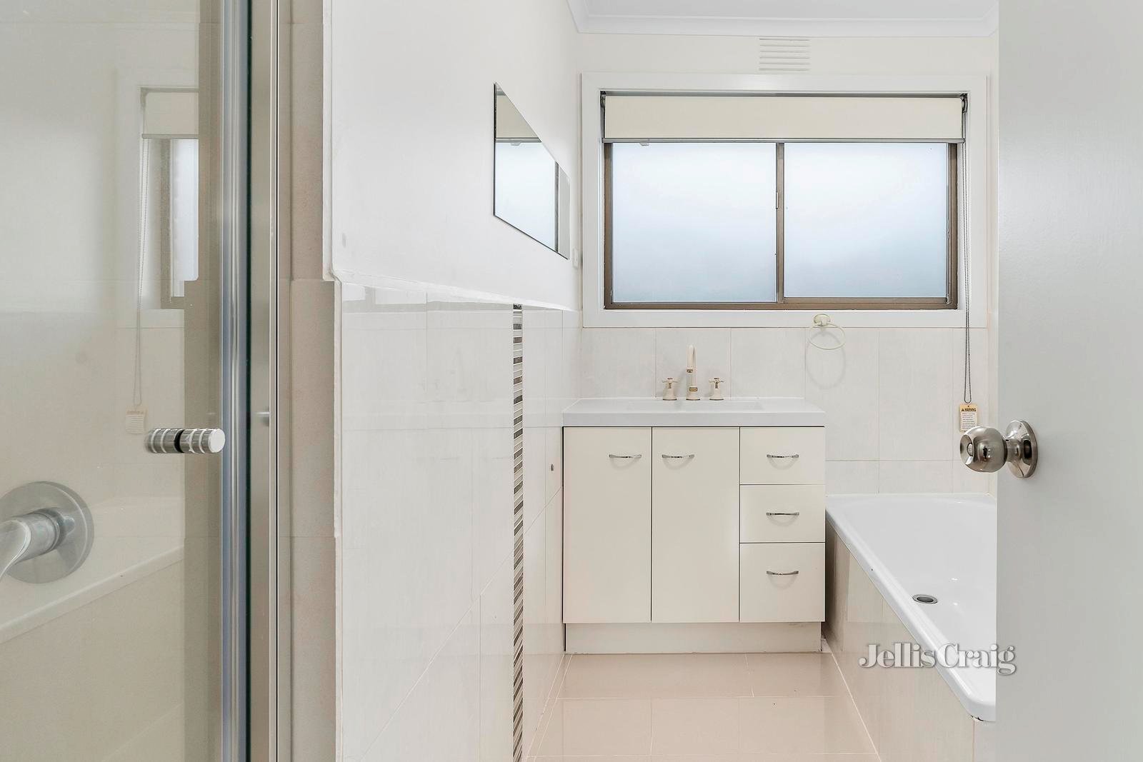 78 Haverbrack Drive, Mulgrave image 9