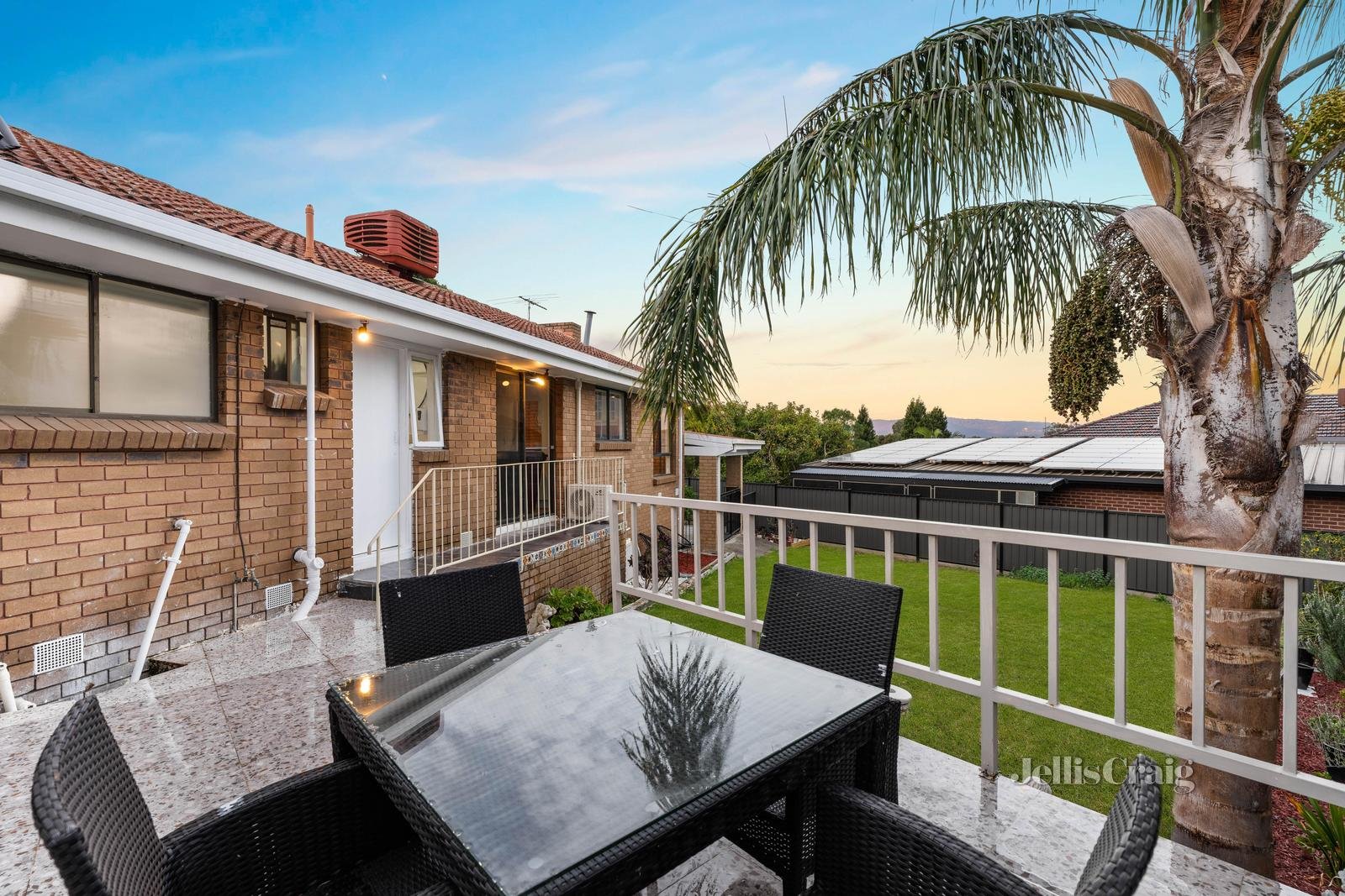 78 Haverbrack Drive, Mulgrave image 10