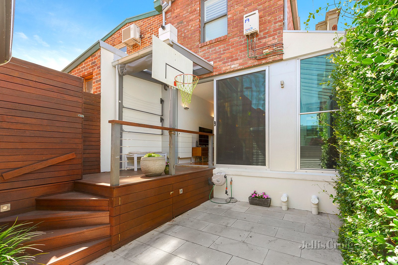 78 Hawke Street, West Melbourne image 7