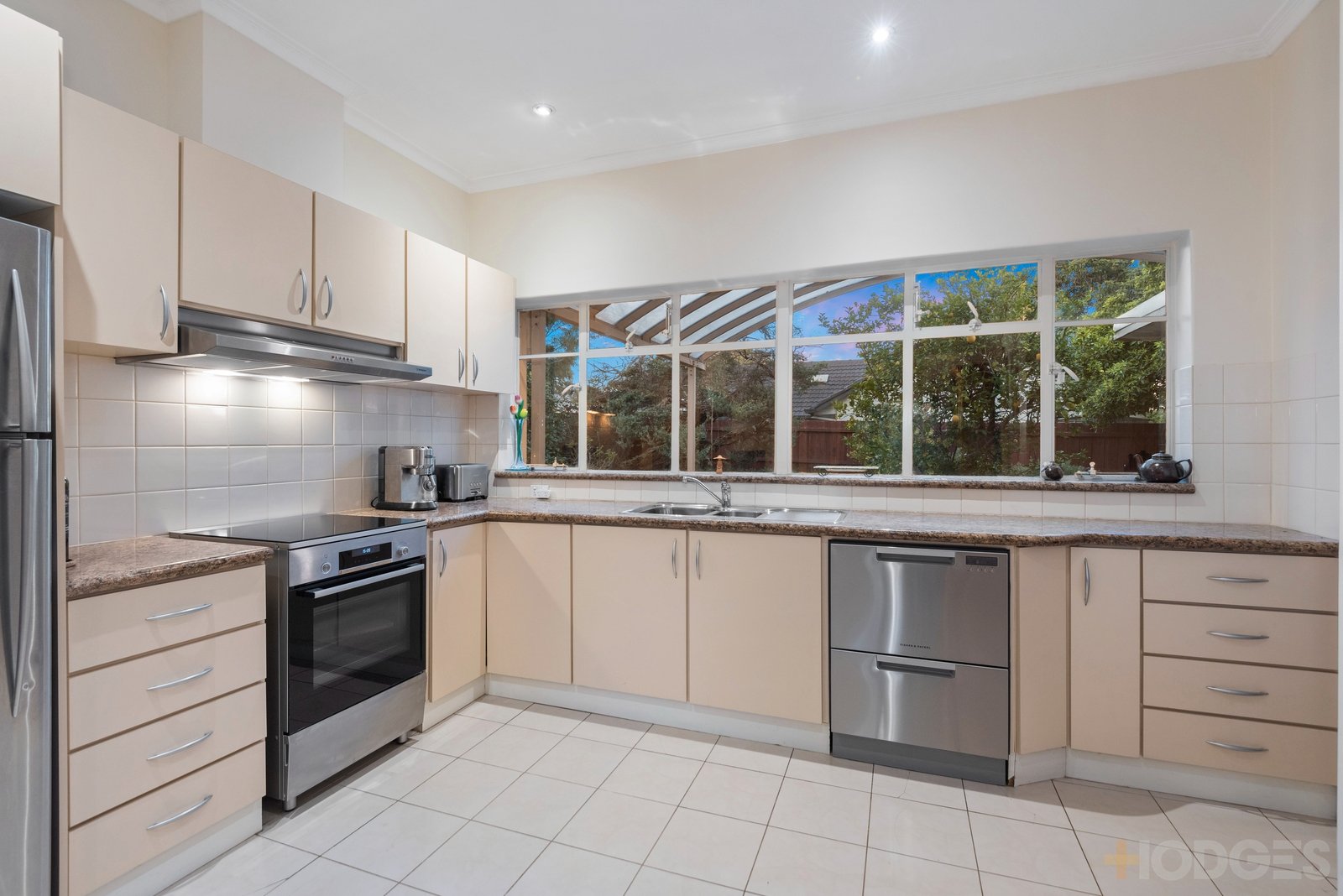 78 Haydens Road Beaumaris