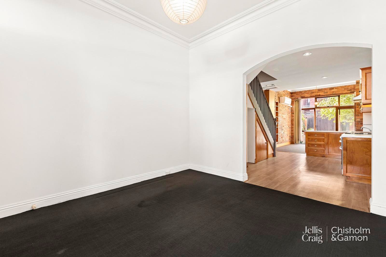 78 Heath Street, Port Melbourne image 3