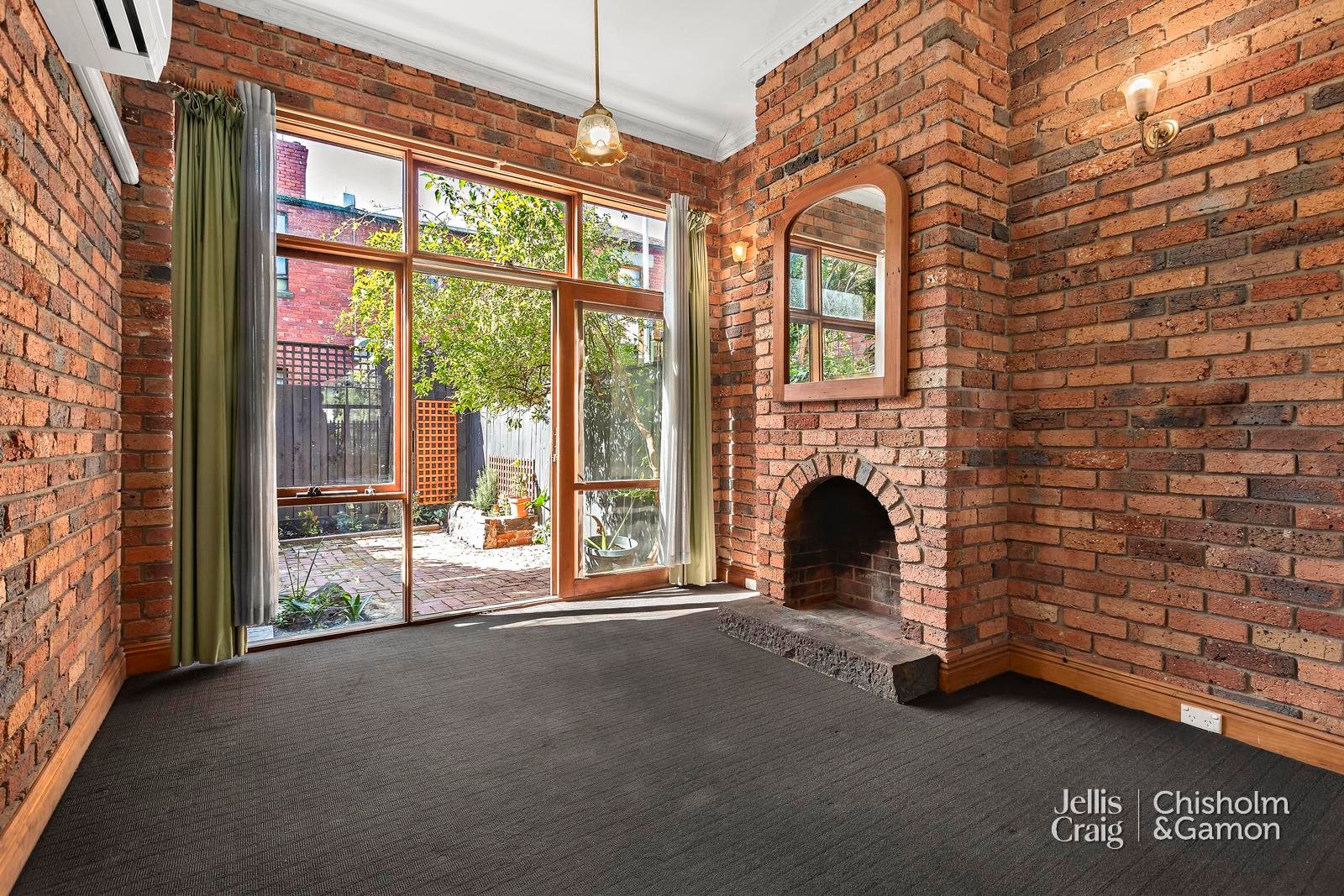 78 Heath Street, Port Melbourne image 4