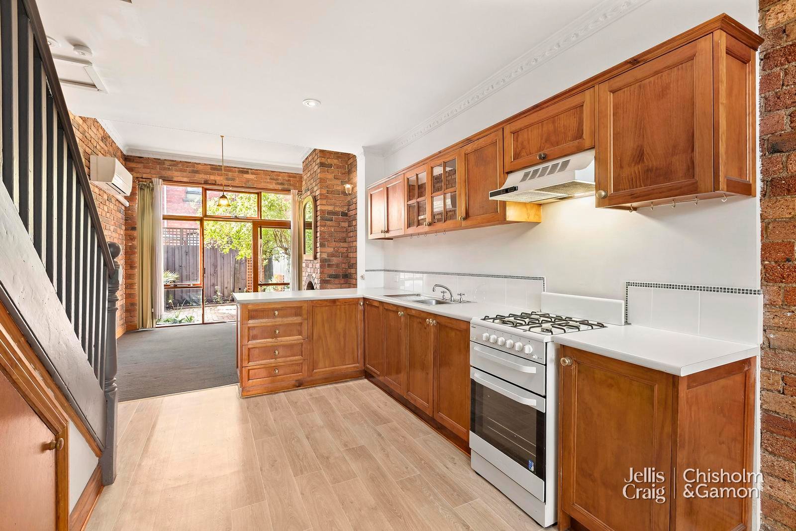 78 Heath Street, Port Melbourne image 5