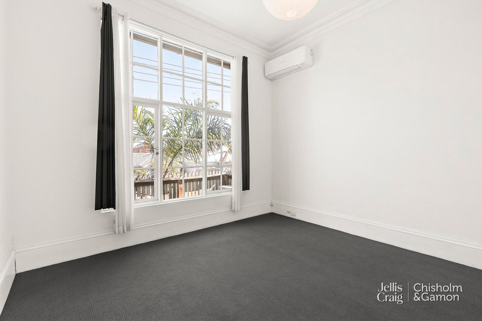 78 Heath Street, Port Melbourne image 6