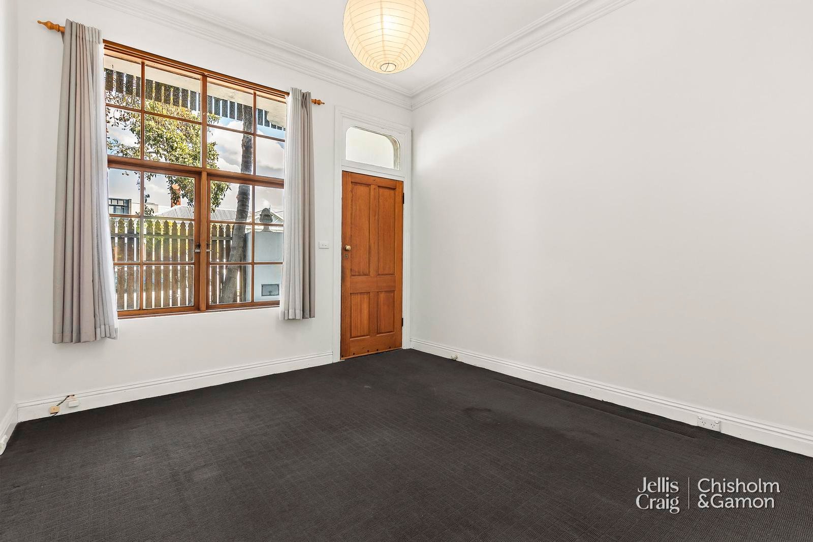 78 Heath Street, Port Melbourne image 10