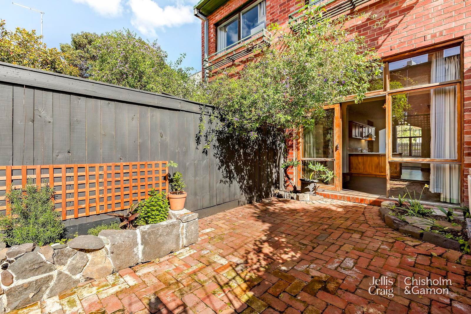 78 Heath Street, Port Melbourne image 11