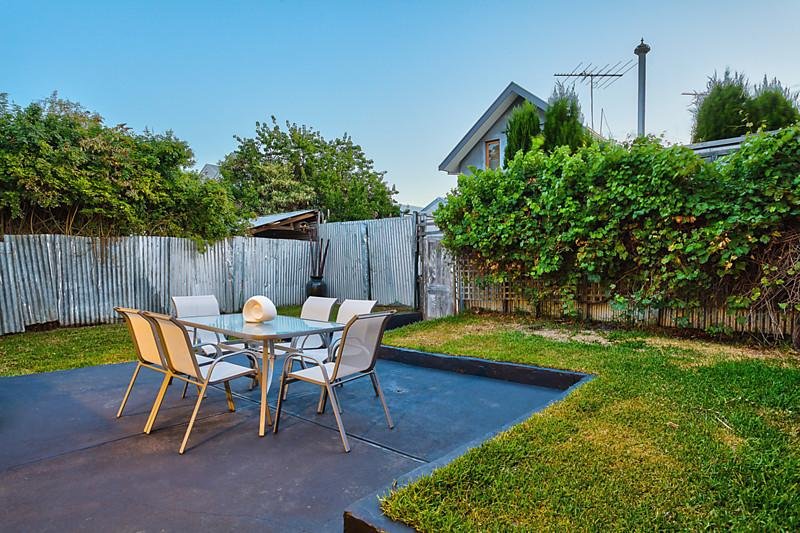 78 Herbert Street, MIDDLE PARK, VIC 3206