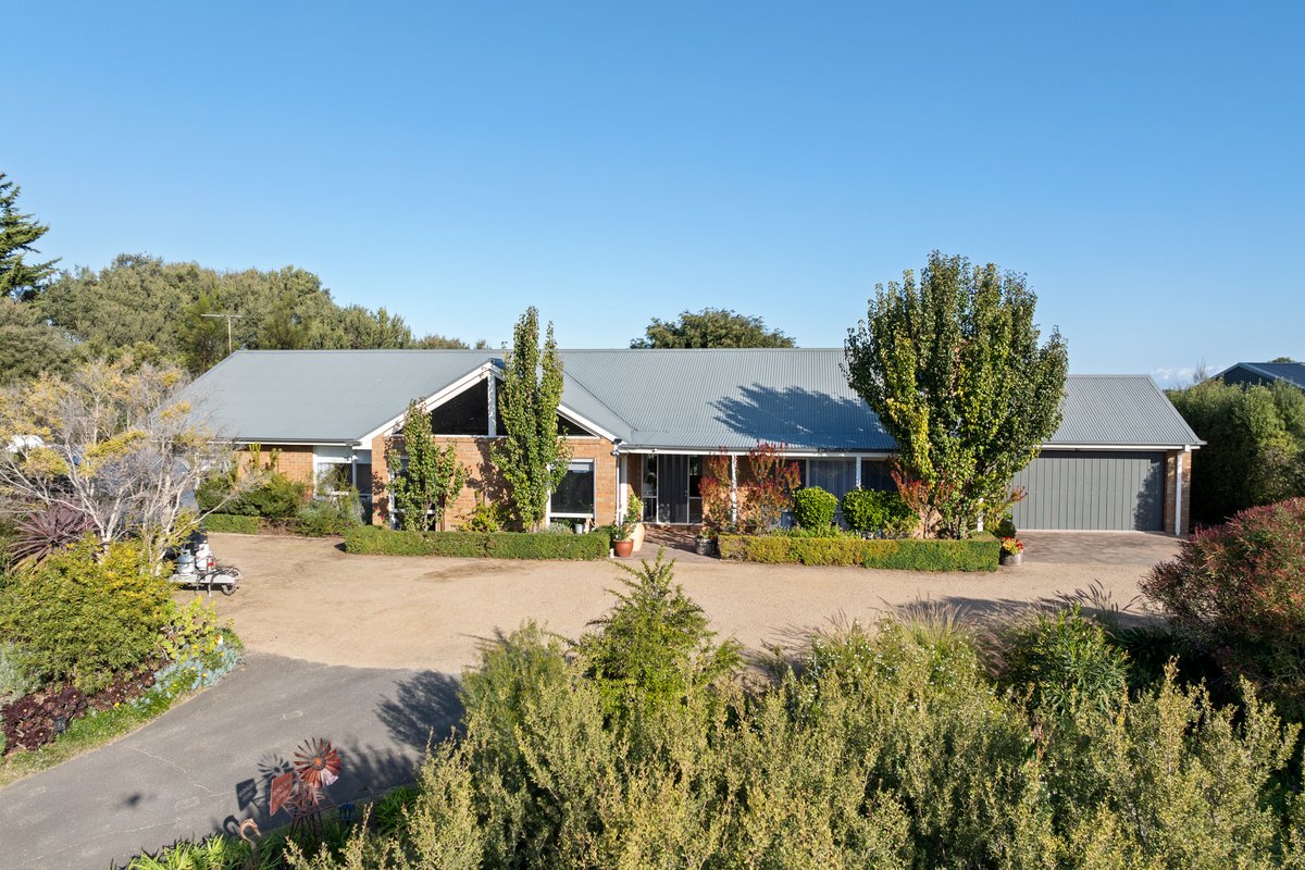78 Highbury Road, RYE, VIC, 3941