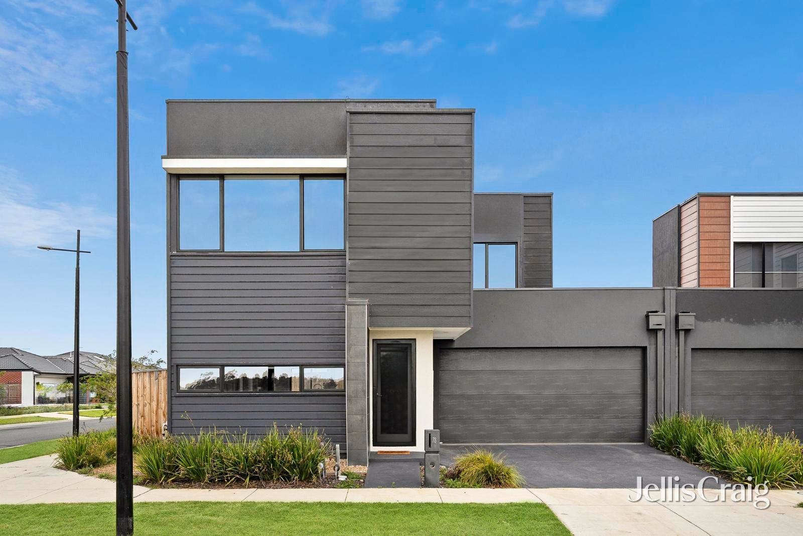 78 Holst Street, Armstrong&nbsp;Creek image 1
