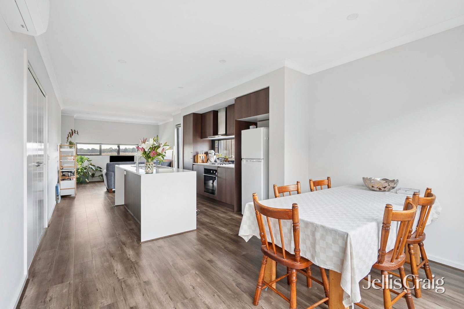 78 Holst Street, Armstrong&nbsp;Creek image 2