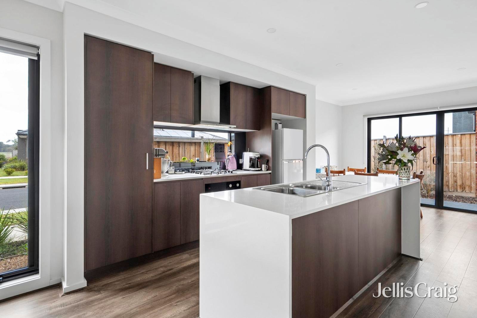 78 Holst Street, Armstrong&nbsp;Creek image 3