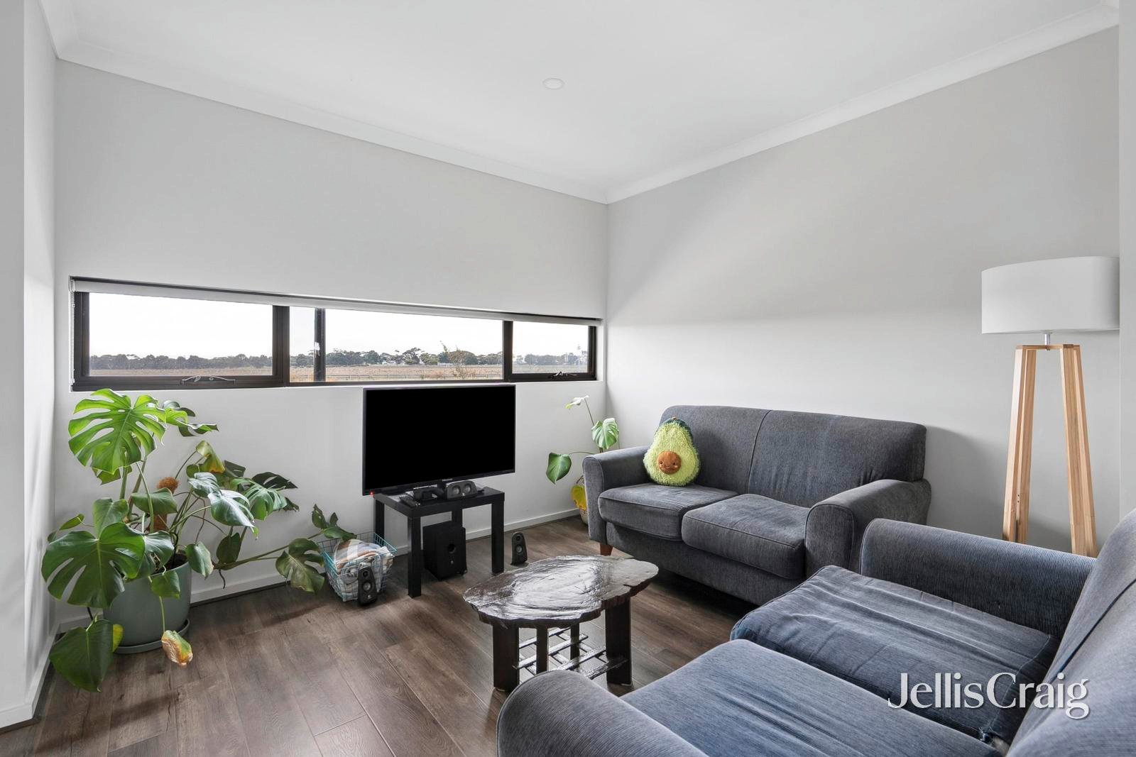 78 Holst Street, Armstrong&nbsp;Creek image 4
