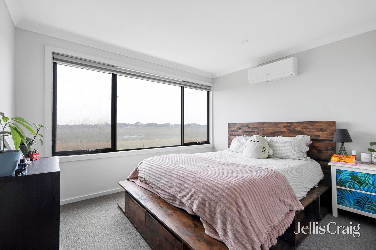 78 Holst Street, Armstrong&nbsp;Creek image 5