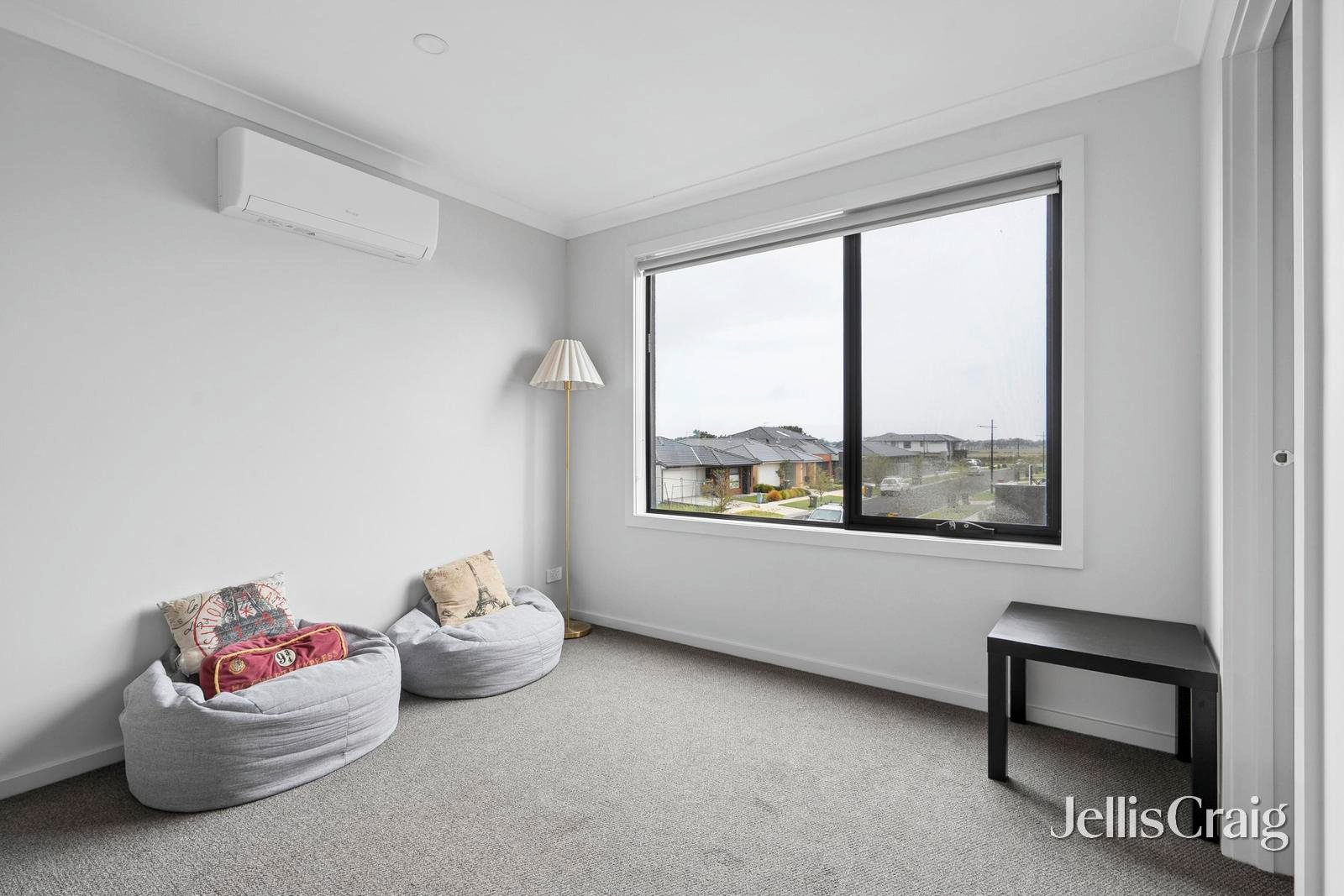 78 Holst Street, Armstrong&nbsp;Creek image 7