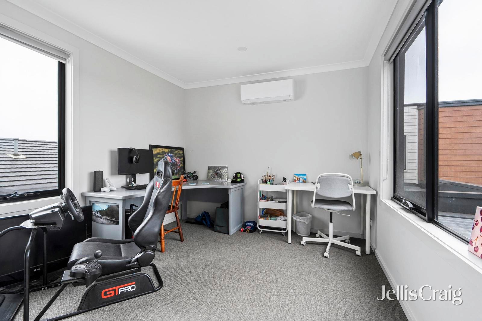 78 Holst Street, Armstrong&nbsp;Creek image 8