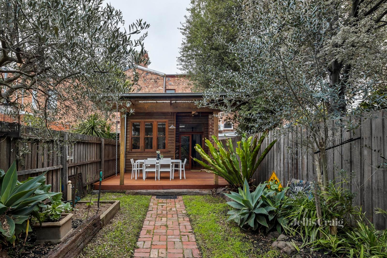 78 Hotham Street, Preston image 12