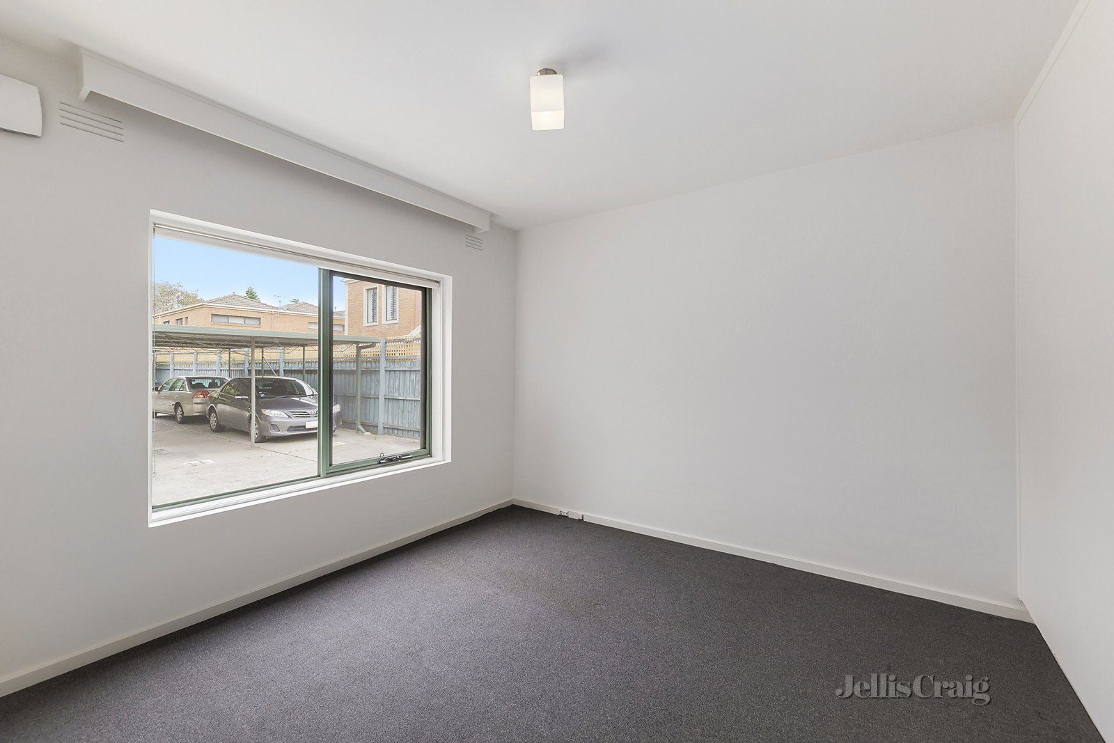 7/8 Hudson Street, Caulfield North image 3