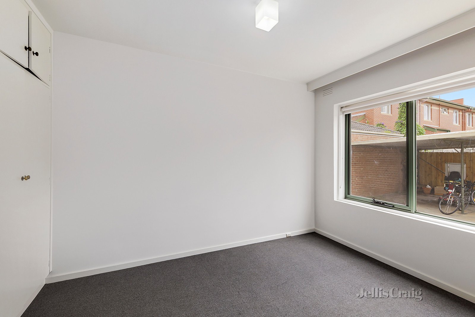 7/8 Hudson Street, Caulfield North image 4