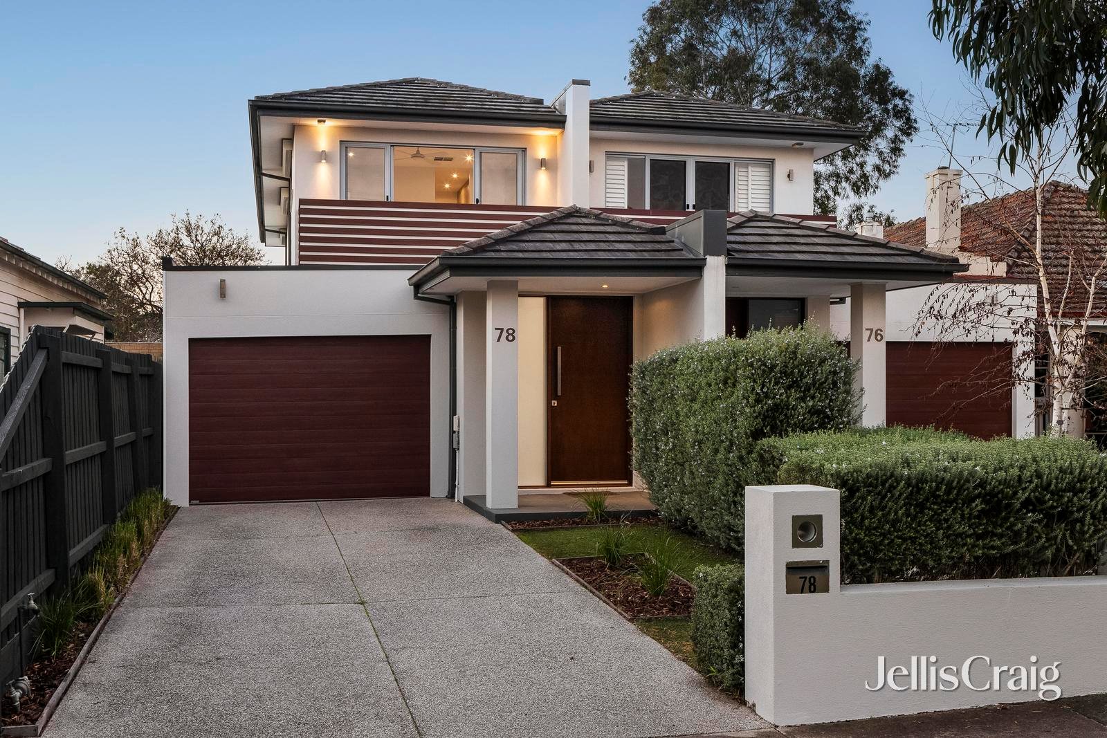 78 Hutton Street, Thornbury image 1