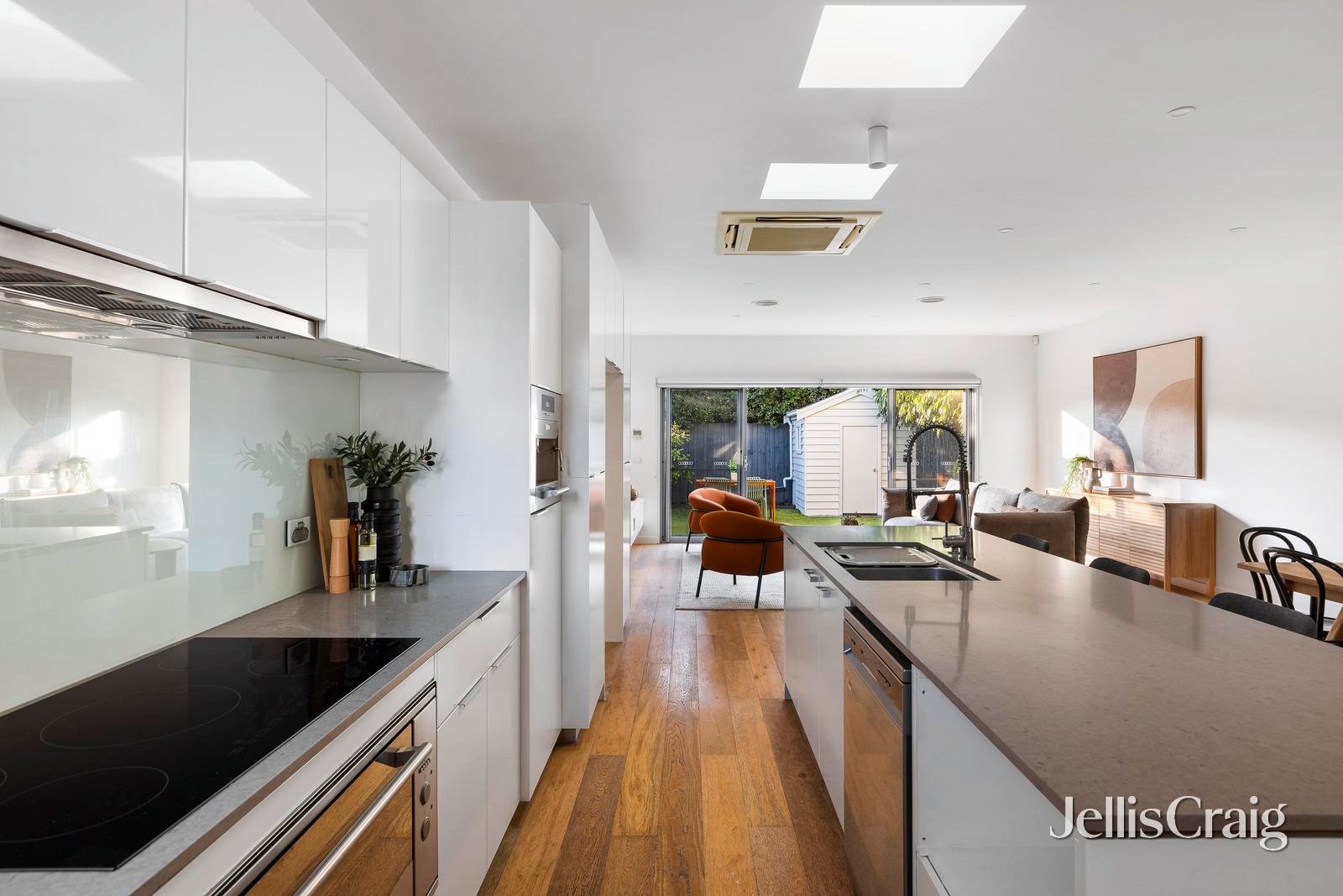 78 Hutton Street, Thornbury image 5