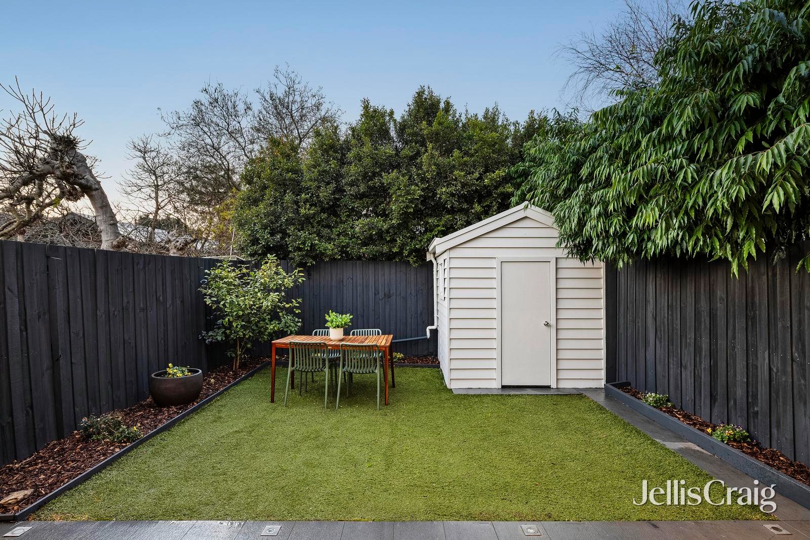 78 Hutton Street, Thornbury image 10