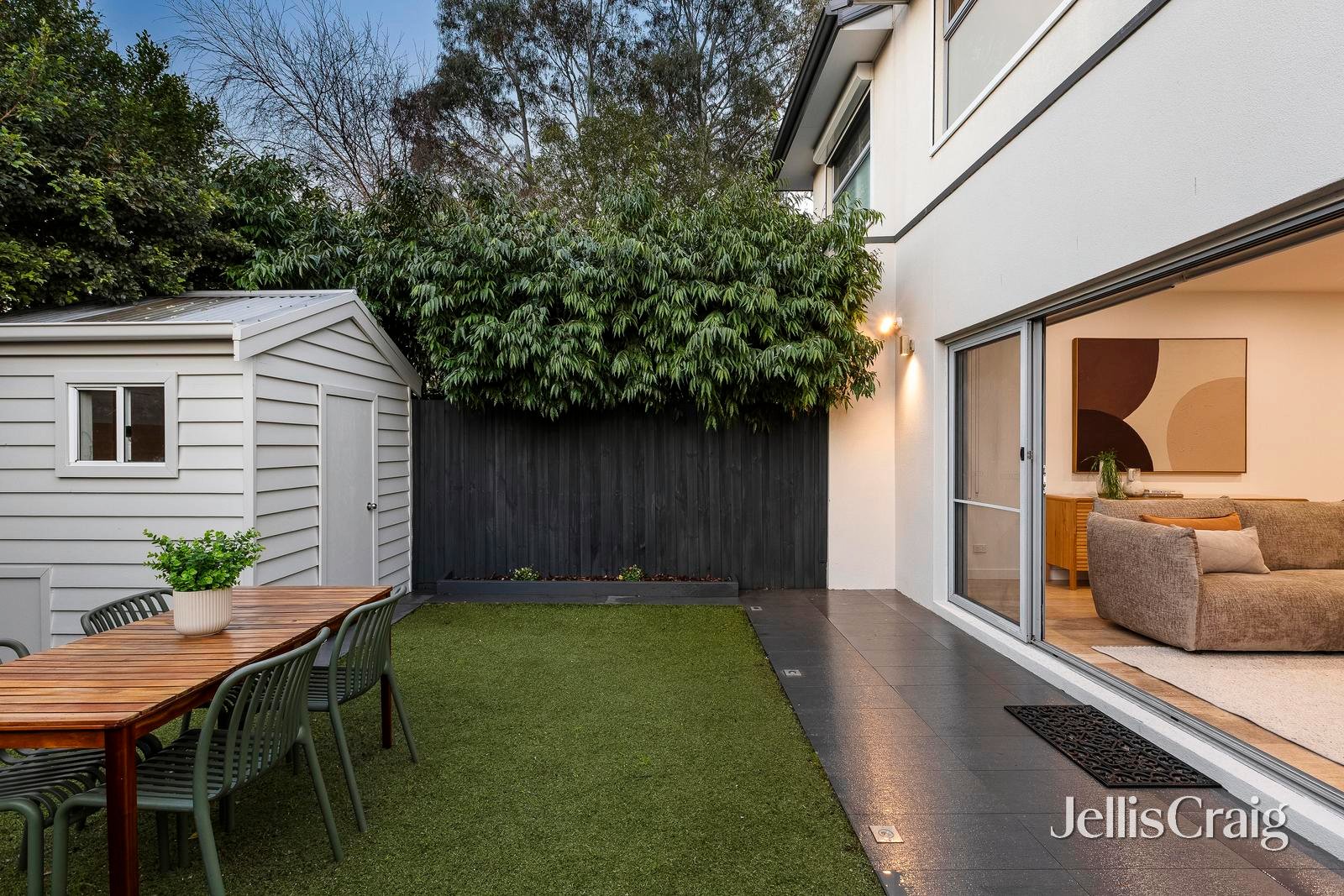 78 Hutton Street, Thornbury image 11