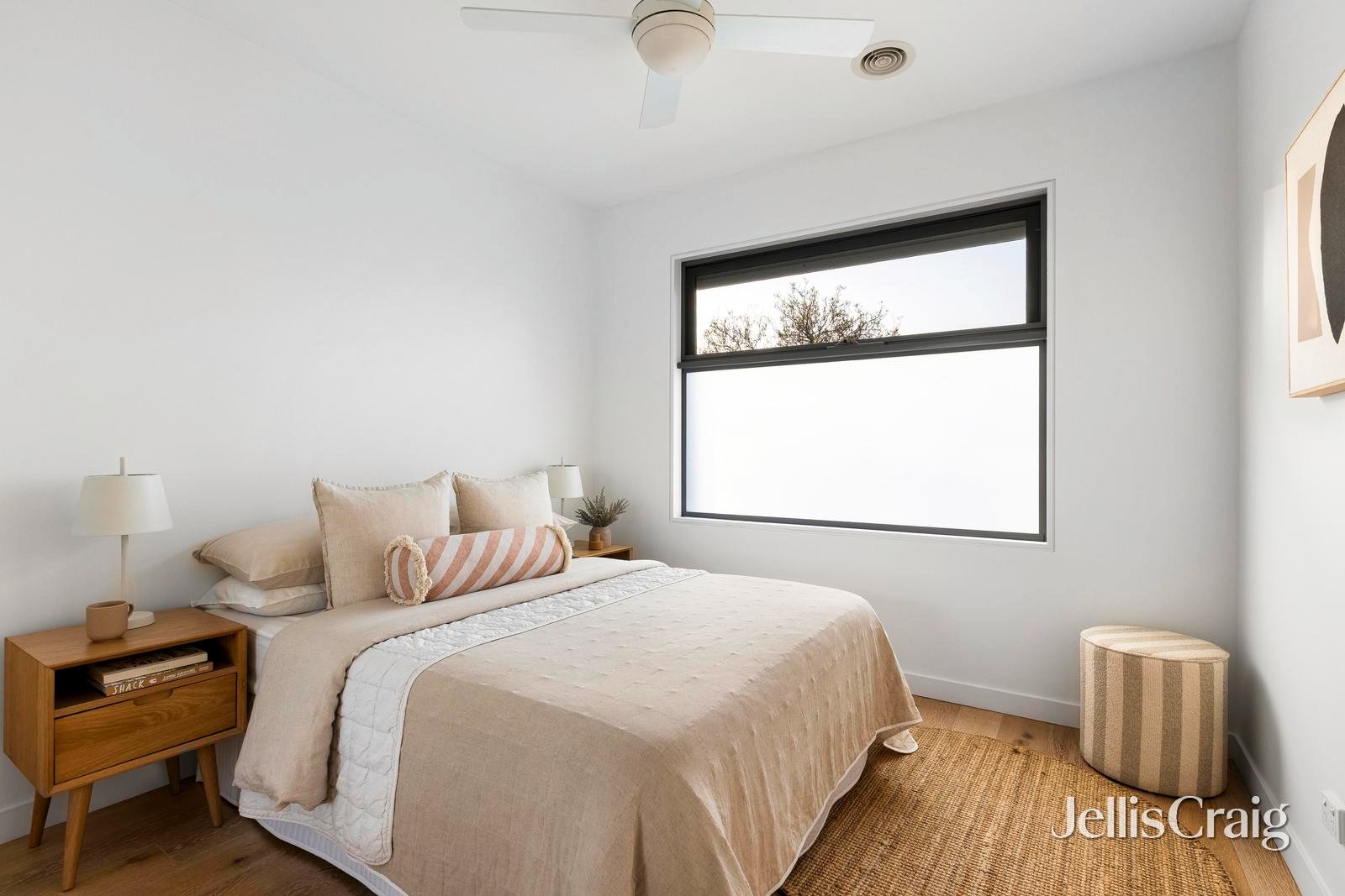 78 Hutton Street, Thornbury image 17