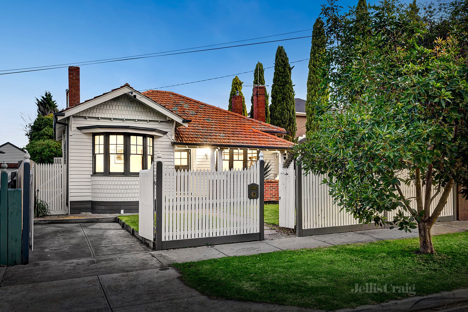 78 Jenkins Street, Northcote image 9