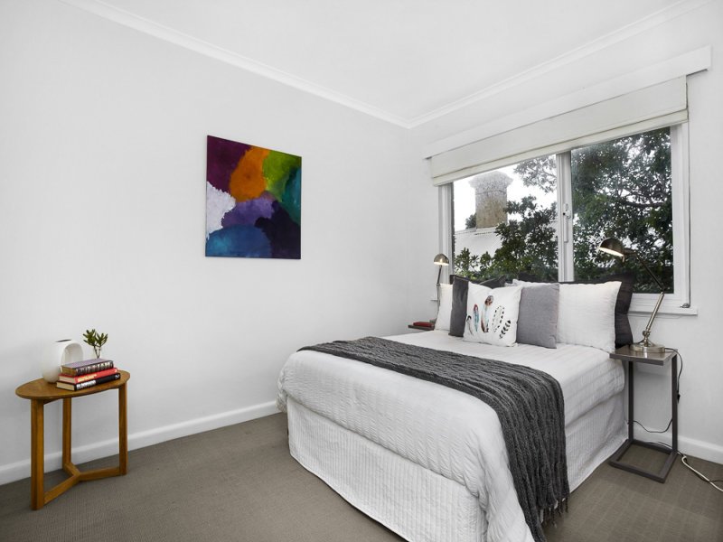 7/8 John Street, Elwood image 5