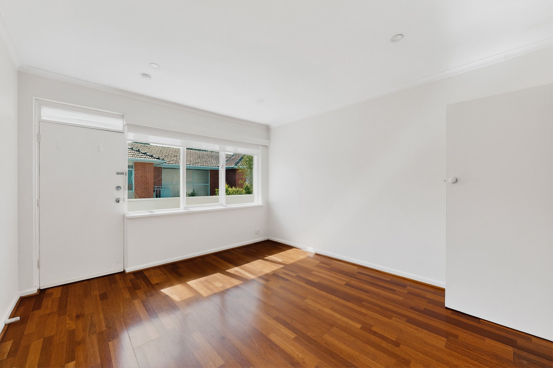 7/8 John Street, Elwood image 4