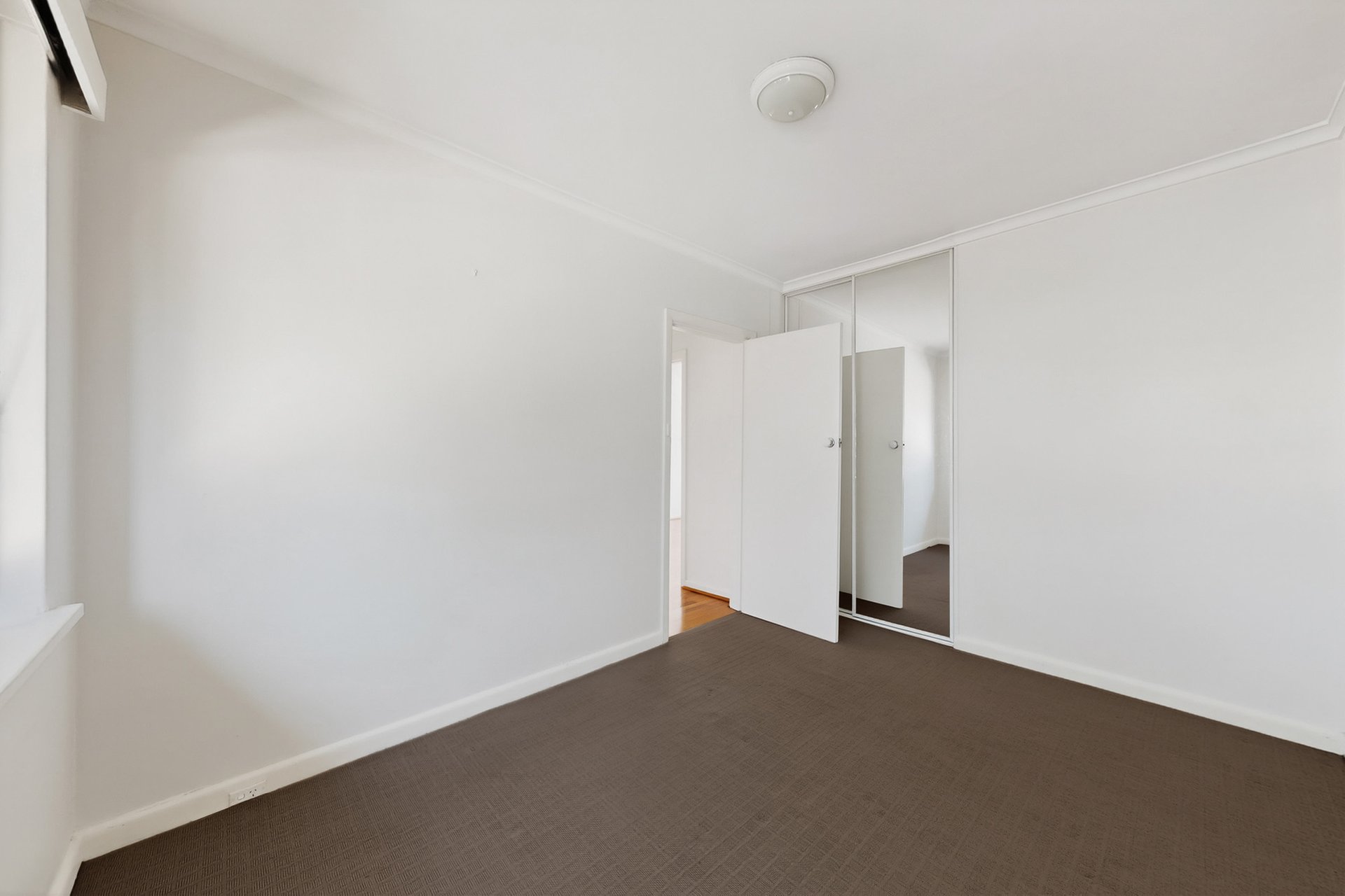 7/8 John Street, Elwood image 9