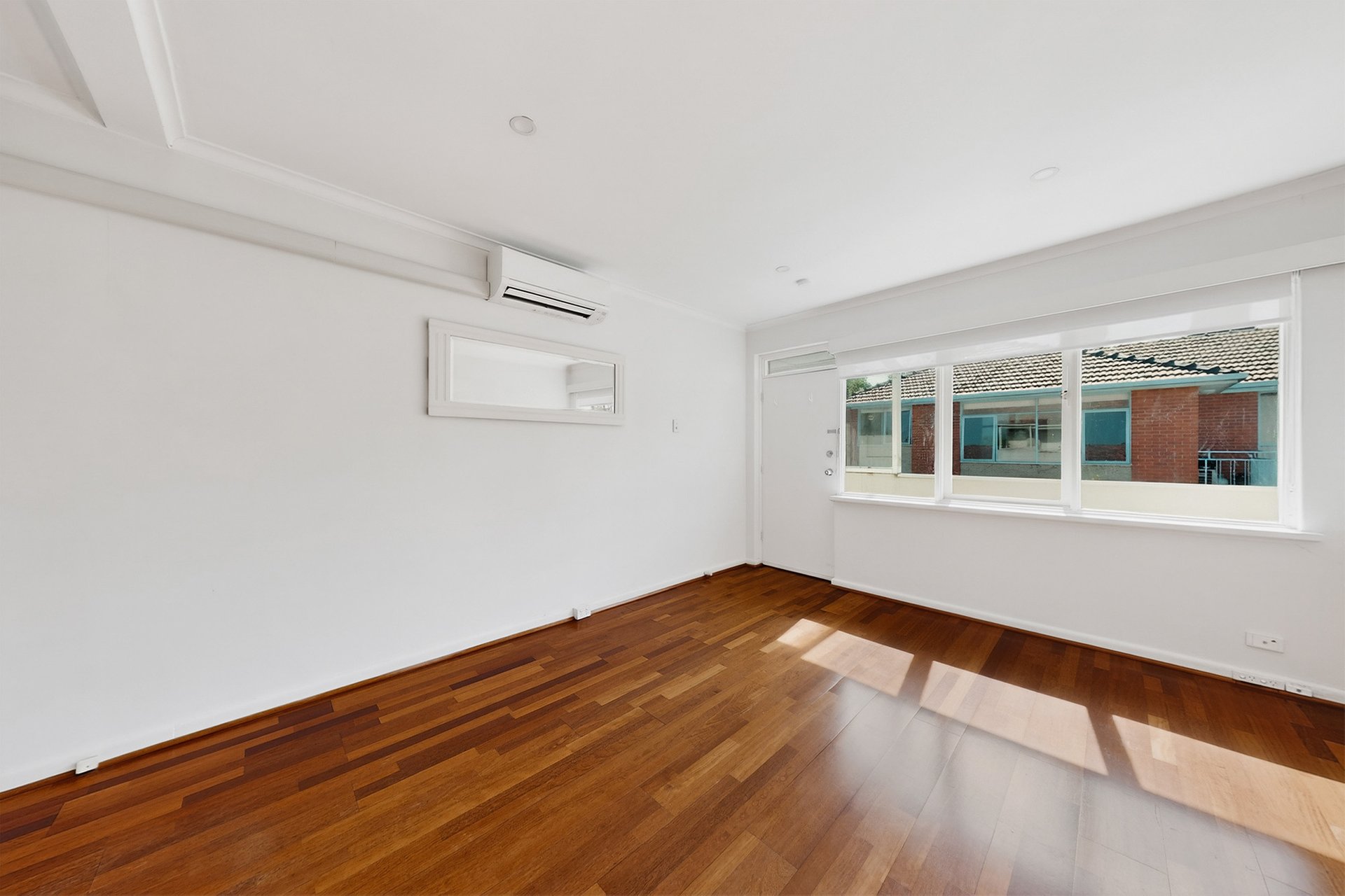 7/8 John Street, Elwood image 5
