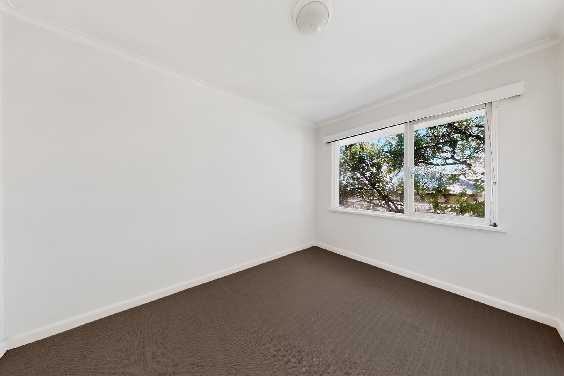 7/8 John Street, Elwood image 8