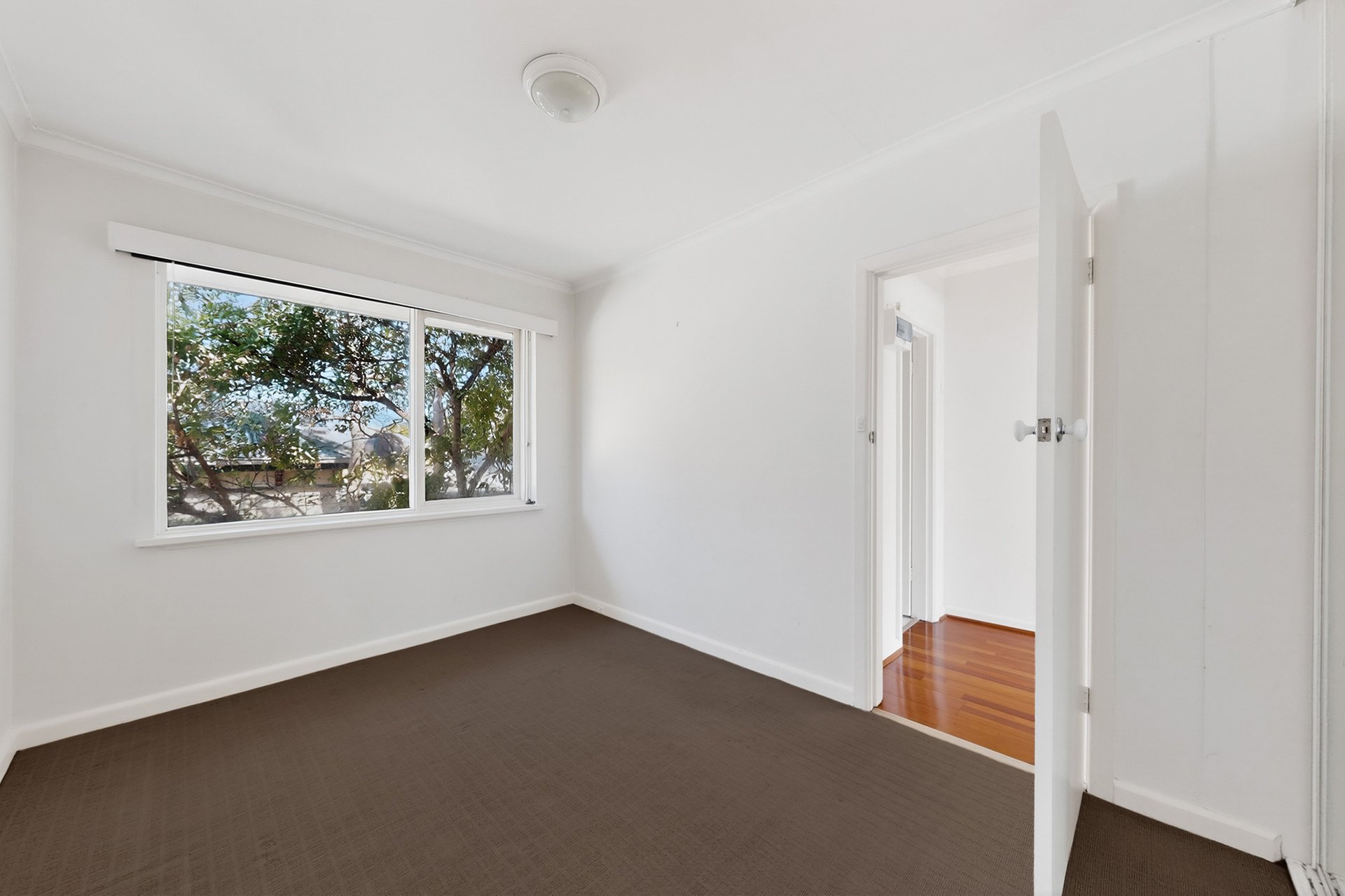 7/8 John Street, Elwood image 10
