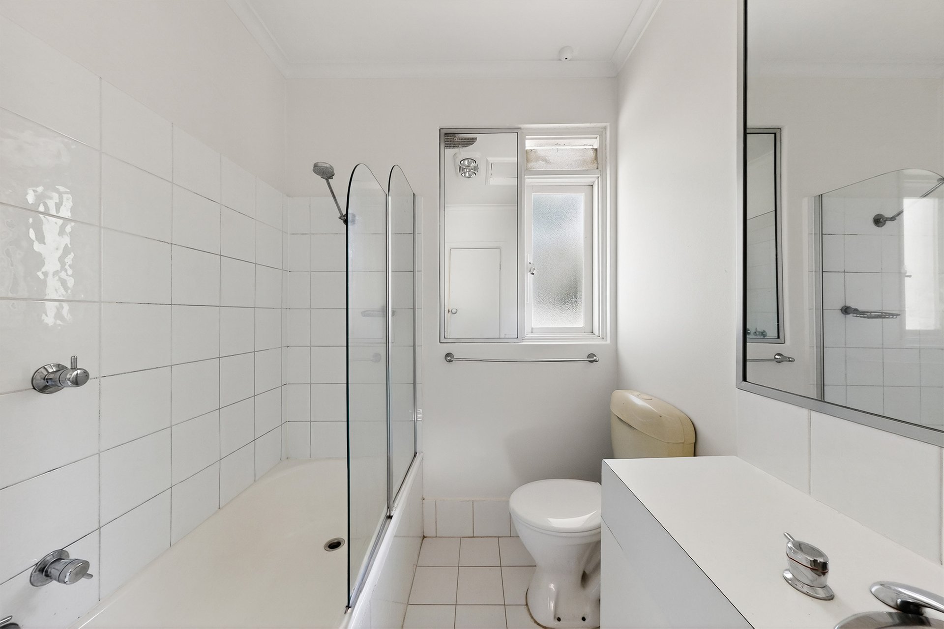 7/8 John Street, Elwood image 11
