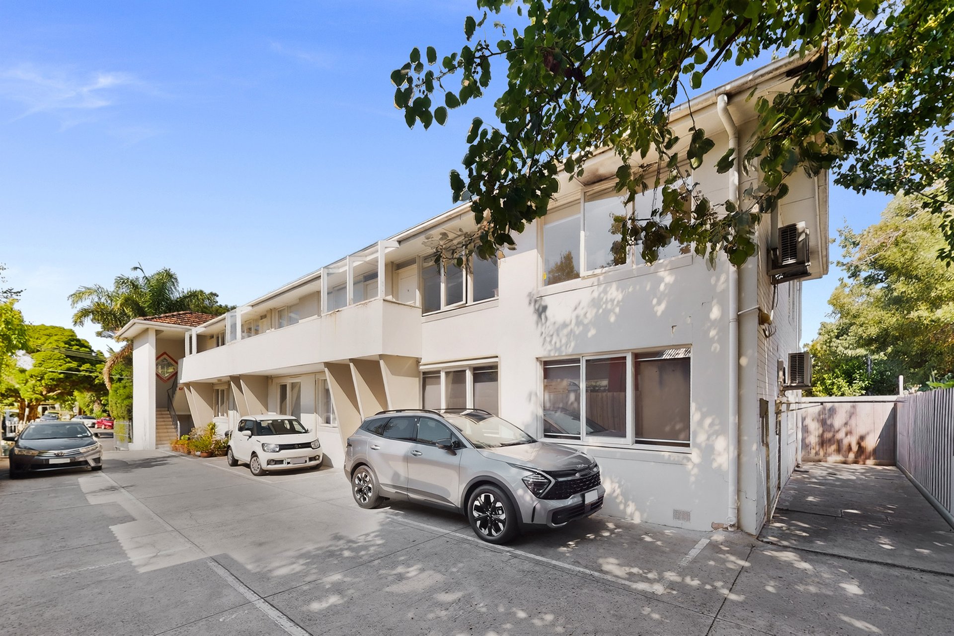 7/8 John Street, Elwood image 14