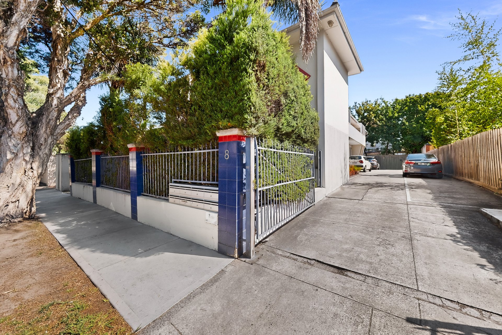 7/8 John Street, Elwood image 15