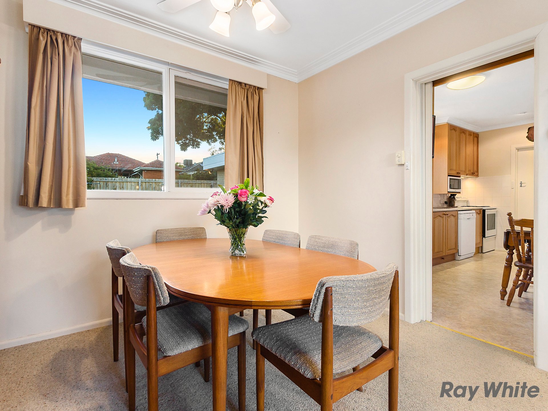 78 Katrina Street, Blackburn North image 3