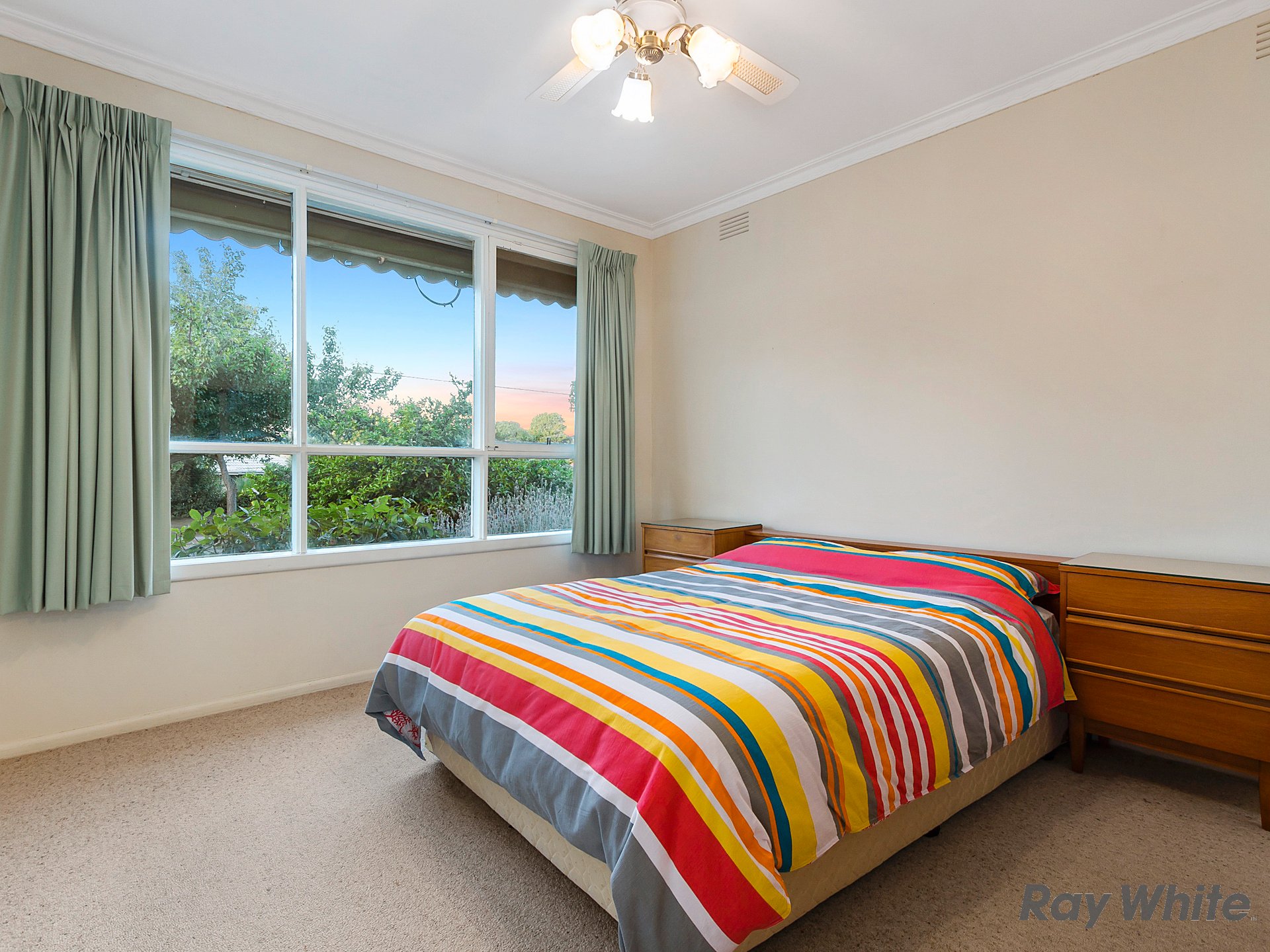 78 Katrina Street, Blackburn North image 5
