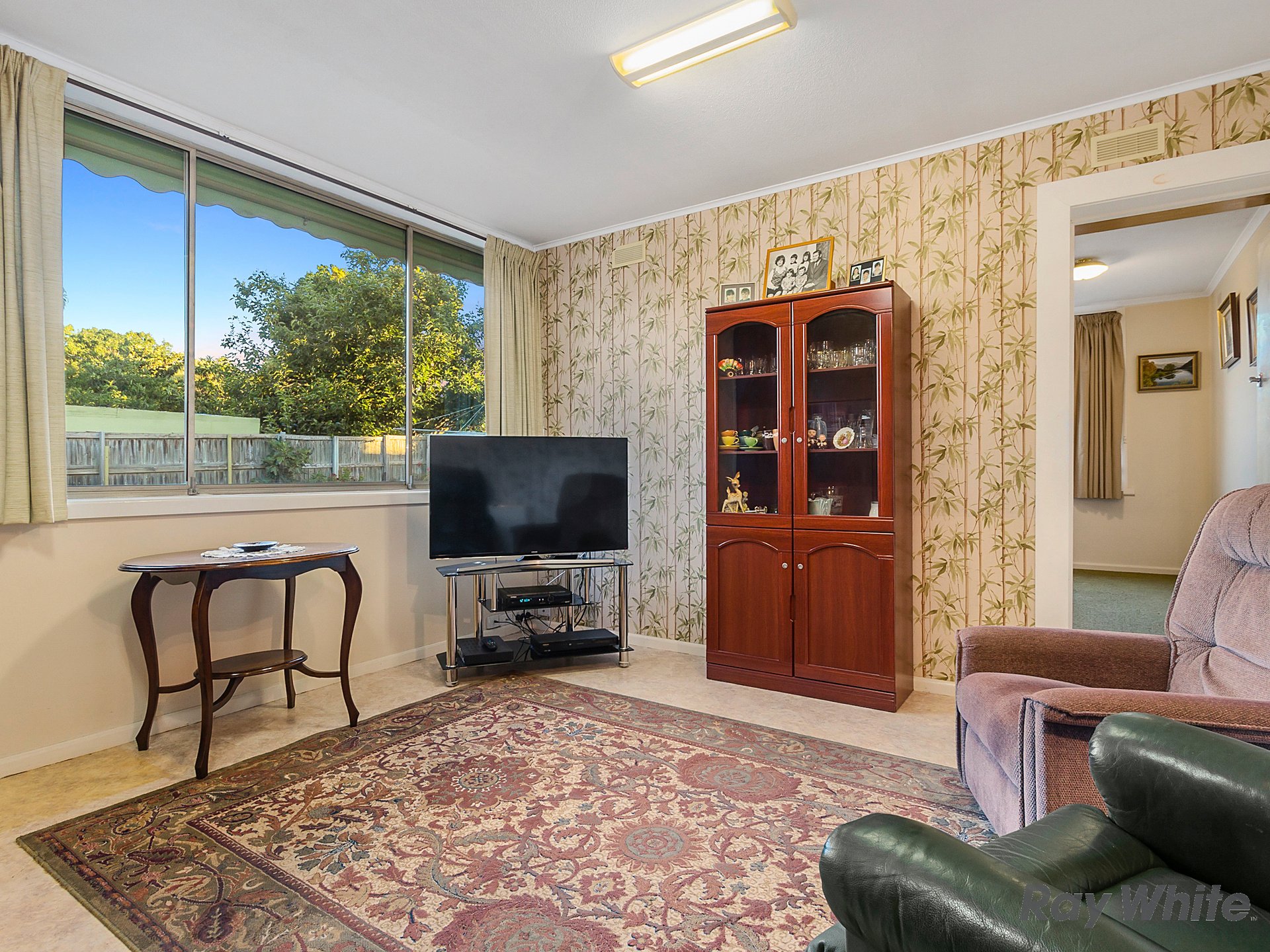 78 Katrina Street, Blackburn North image 7