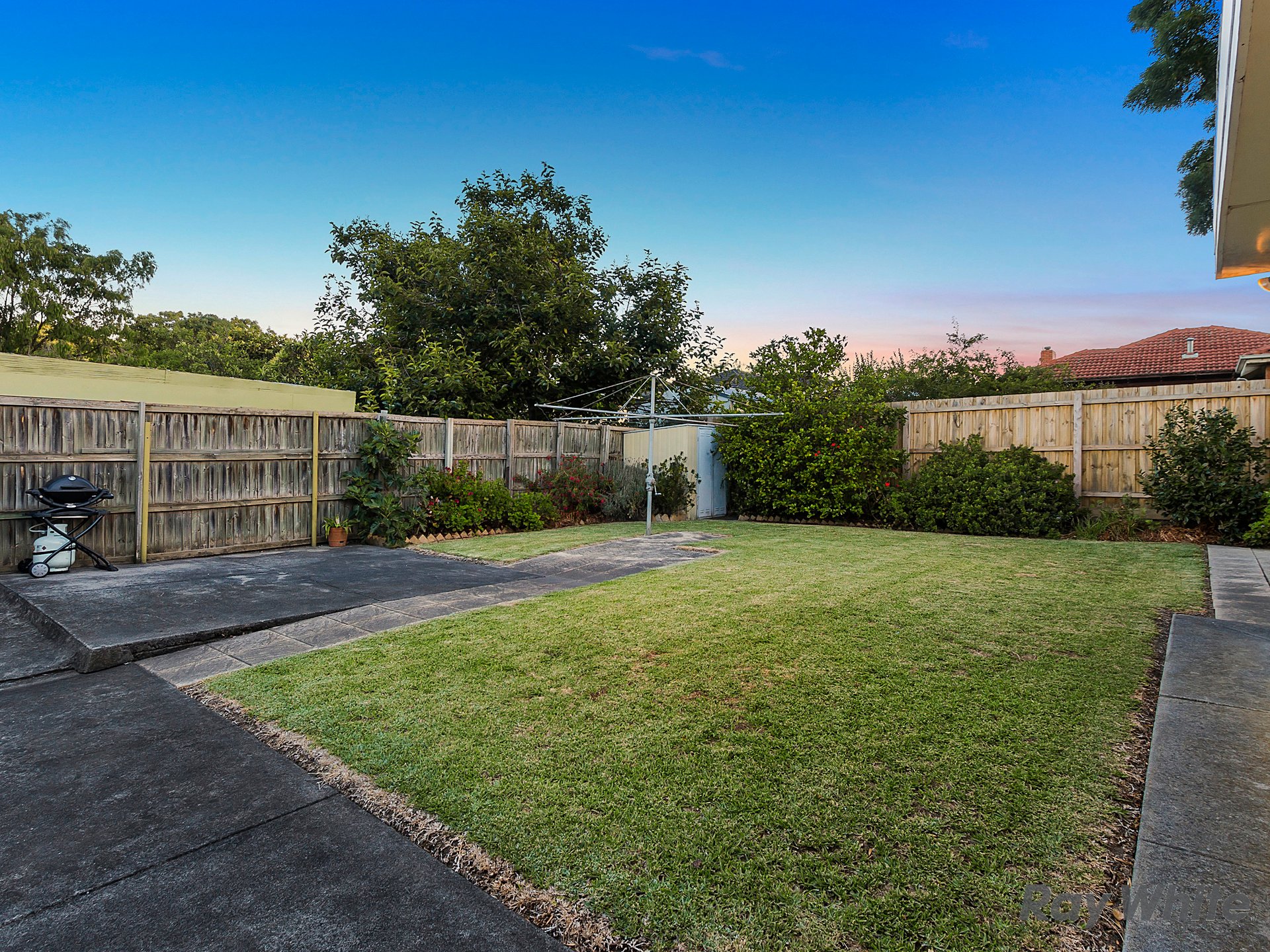 78 Katrina Street, Blackburn North image 9