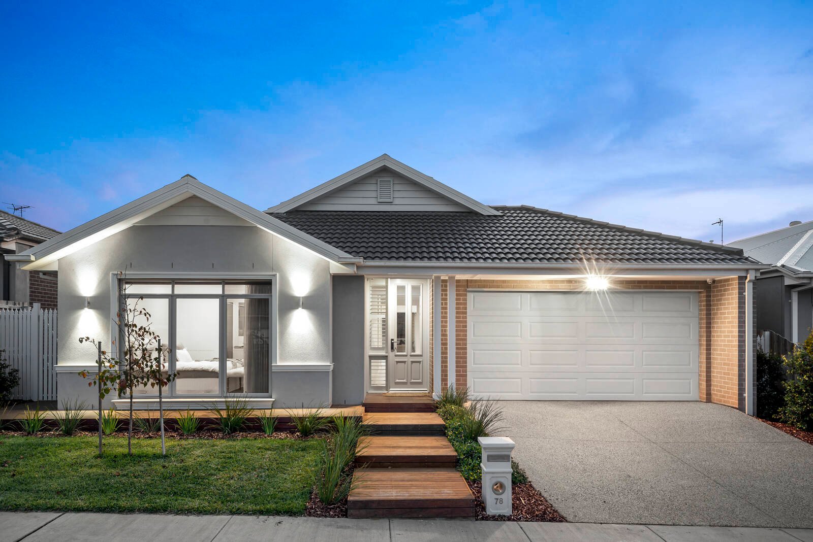 Property Gallery - Main Image