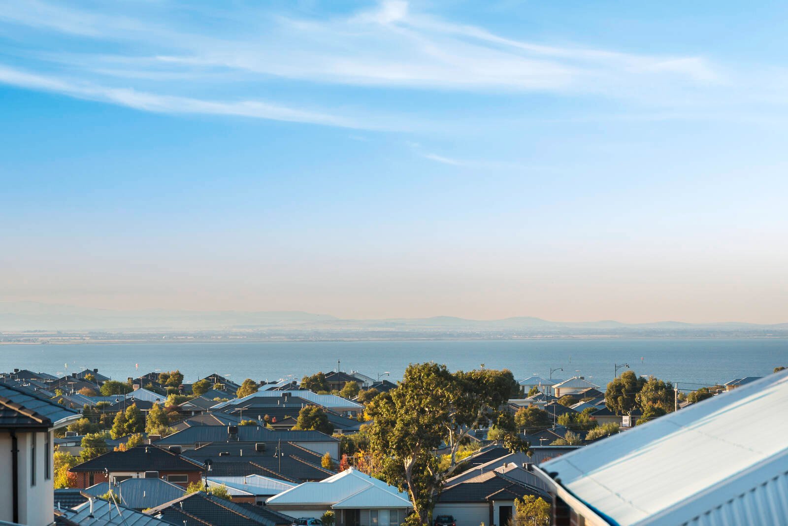 Property Gallery Thumbnail 2