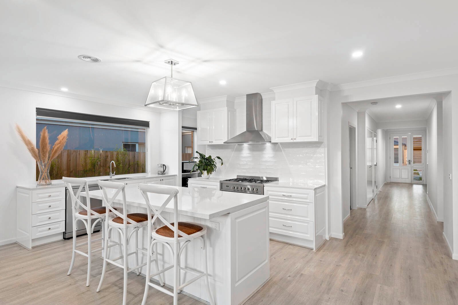 Property Gallery Thumbnail 5