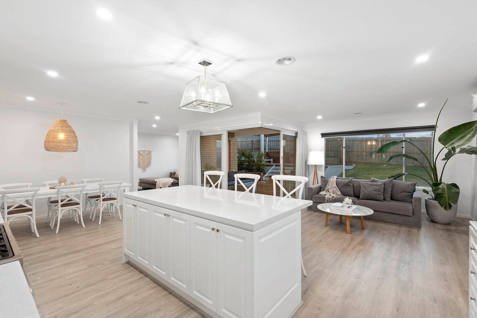Property Gallery Thumbnail 7