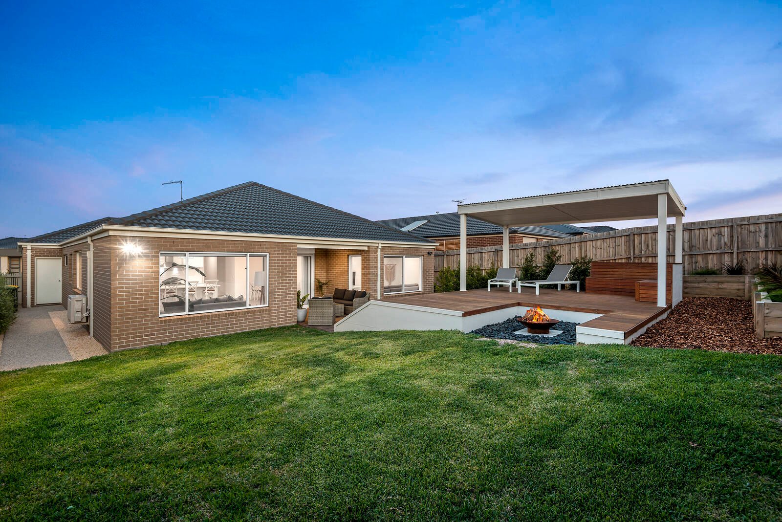 Property Gallery Thumbnail 16