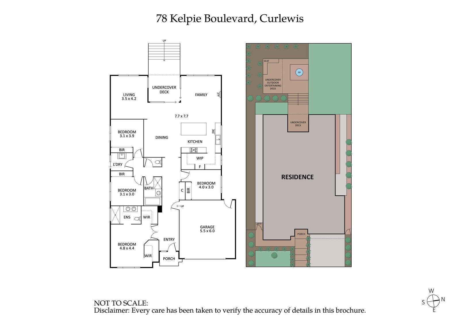 Property Gallery Thumbnail 17