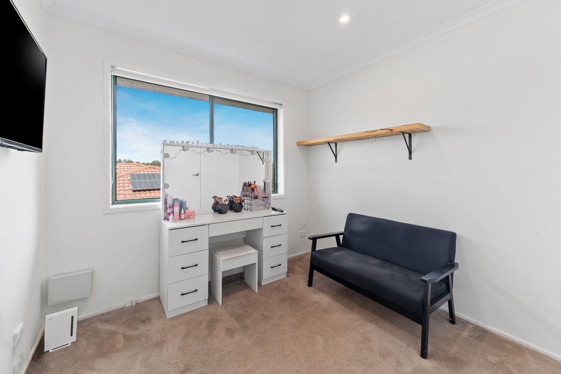 78 Kipling Avenue, Mooroolbark image 8